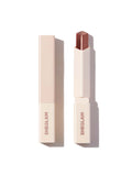 SHEGLAM Insta-Eyes Dual Tone Shadow Stick- Rosé Gradient Two-Tone Glitter Eyeshadow Stick