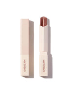SHEGLAM Insta-Eyes Dual Tone Shadow Stick- Rosé Gradient Two-Tone Glitter Eyeshadow Stick