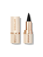 SHEGLAM EZ Glide Matte Eyeliner Pencil Highly Pigmented