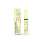 AXIS-Y Vegan Collagen Eye Serum