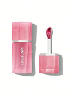 SHEGLAM Air Plush Lip & Cheek Cream