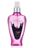 Bodylicious Twilight Body Mist 217ml – Long Lasting Fragrance Spray for Women