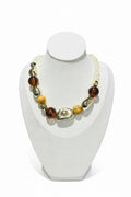 Chunky Necklace
