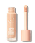 Elf Halo Glow Liquid Filter