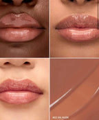 Sephora Outrageous Plump - Lipgloss