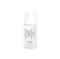 Dr Althea 345 Relief Cream Mist 60ml