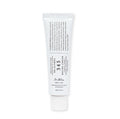 Dr Althea 345 Relief Cream