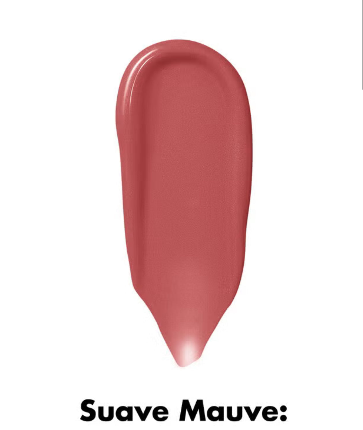 Elf Camo Liquid Blush