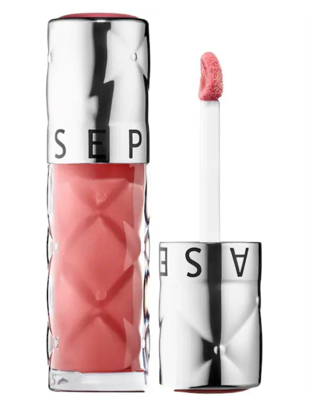 Sephora Outrageous Plump - Lipgloss
