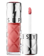 Sephora Outrageous Plump - Lipgloss