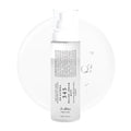Dr Althea 345 Relief Cream Mist