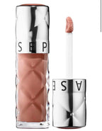 Sephora Outrageous Plump - Lipgloss