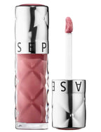 Sephora Outrageous Plump - Lipgloss
