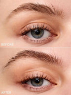 SHEGLAM Brow Gel Kit