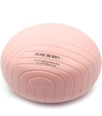 rose berry miss rose dusting body powder