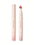 SHEGLAM Marshmallow Puff Lip Blur Pen