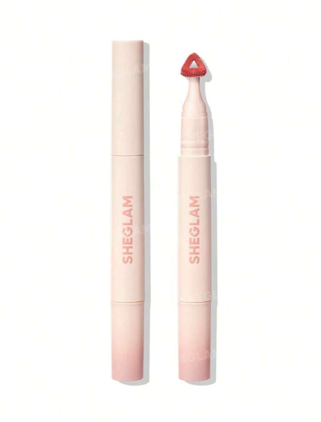 SHEGLAM Marshmallow Puff Lip Blur Pen