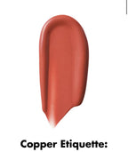 Elf Camo Liquid Blush