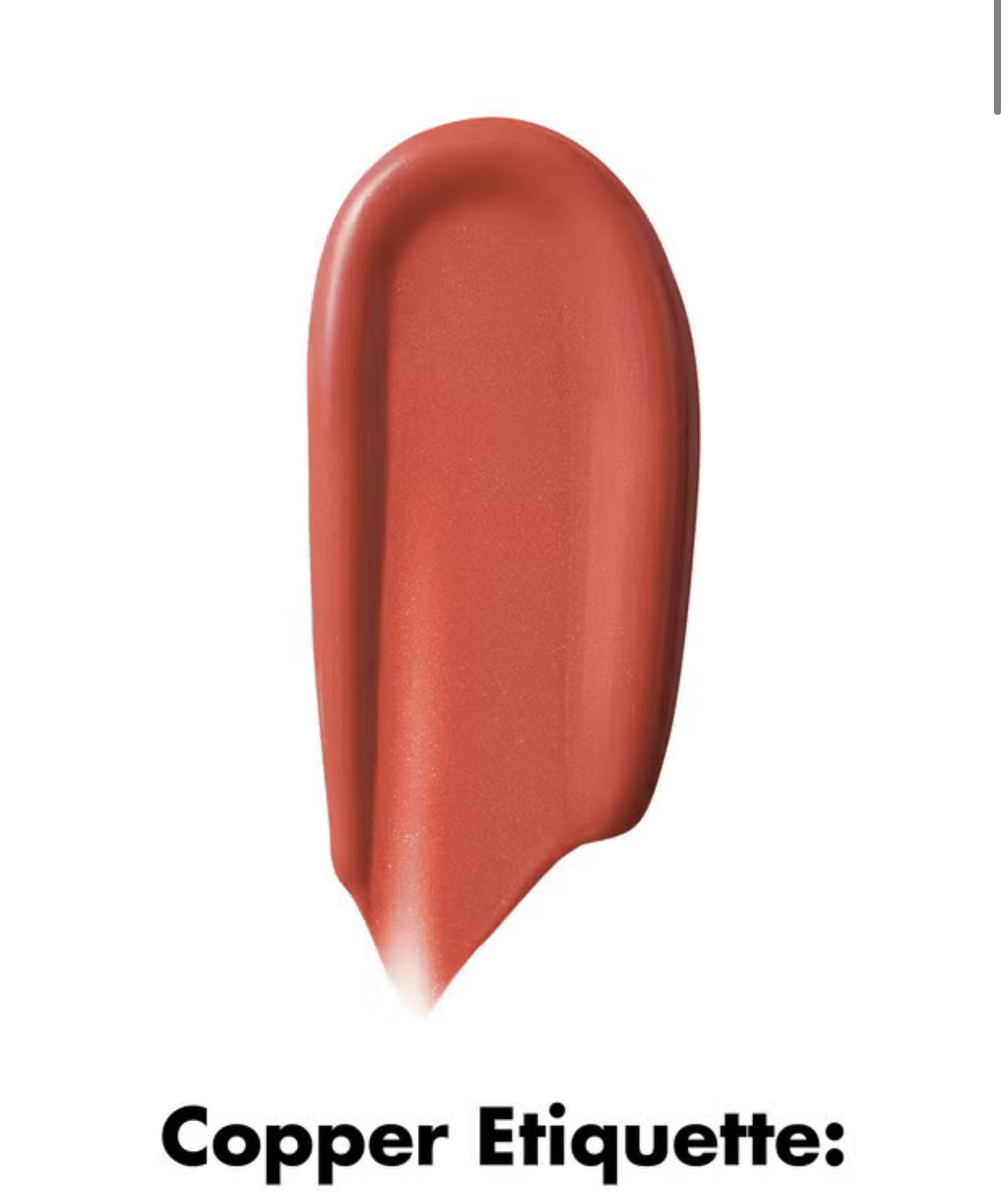 Elf Camo Liquid Blush