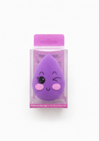 Beauty blender