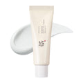 Beauty of Joseon Relief Sun : Rice + Probiotics 50ml