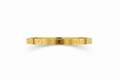 stainless steel bracelet